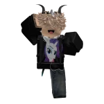xzonxrblx's avatar