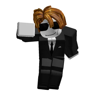 imjustkilla's avatar