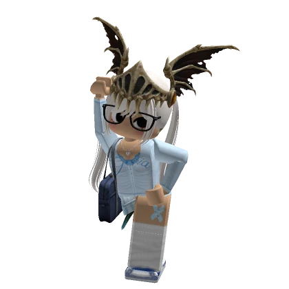 spiderhawk21's avatar