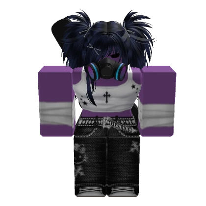 iamnotnoob10101's avatar