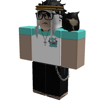 Builder_Mike123's avatar