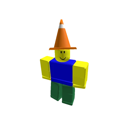 CoolRobby203's avatar