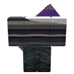 socialisoIation's avatar