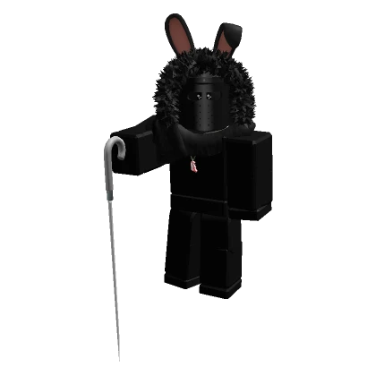 SCPGamesAndMonsters's avatar