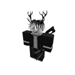 BlueDevilDev's avatar