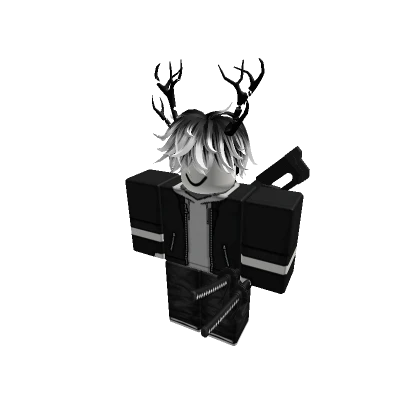 BlueDevilDev's avatar