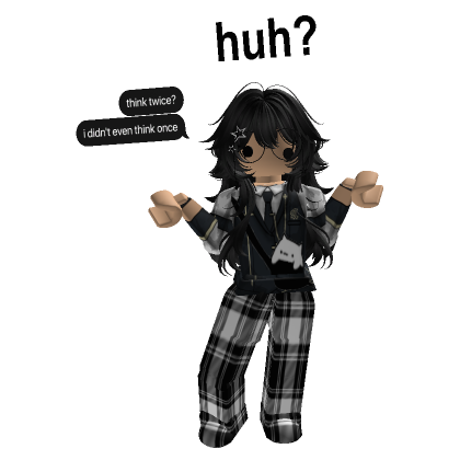 Full avatar of Wondergirl071513