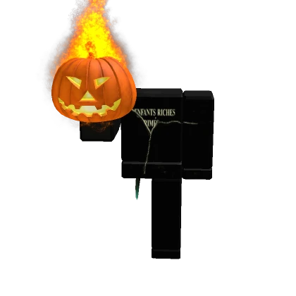 davidaudemars's avatar