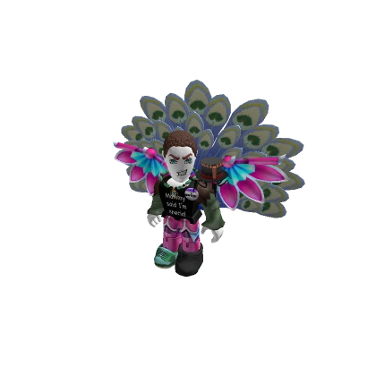 coolbuddy0711's avatar