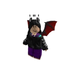 EST_FOREVER29's avatar