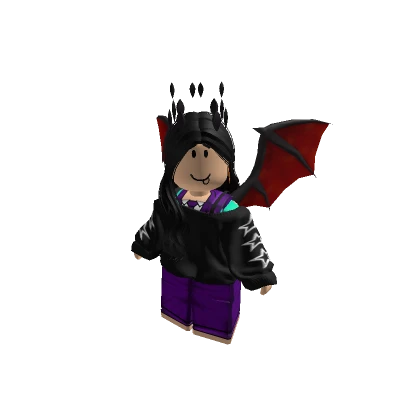 EST_FOREVER29's avatar