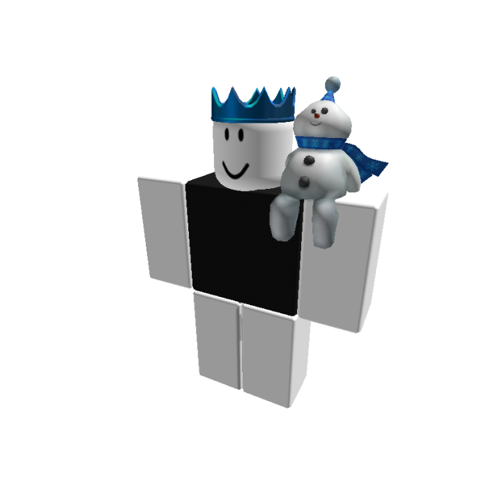 Roblox banner for @portes