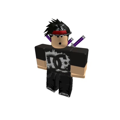 gamernumber1hacker's avatar