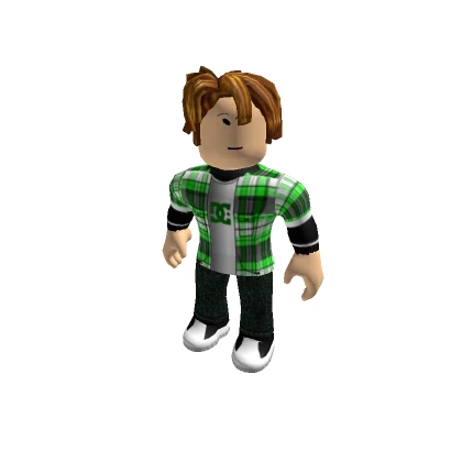 Ali78692110's avatar