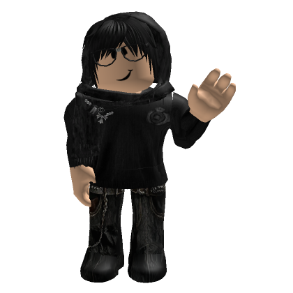 Full avatar of BL00DYK1TT3NS