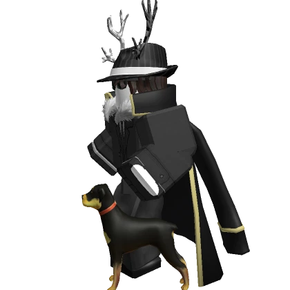 SomeKidOnTheInternet's avatar