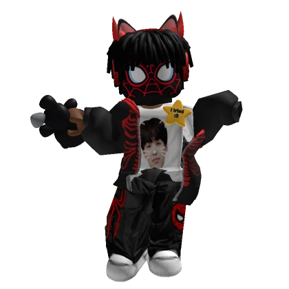 MrNoodleArms's avatar