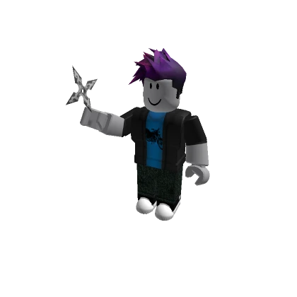 Kddkdkdkkddk_6's avatar