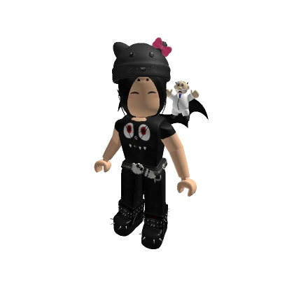 shutuplorena's avatar