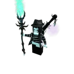 bronxkiller2009's avatar