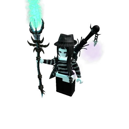 bronxkiller2009's avatar