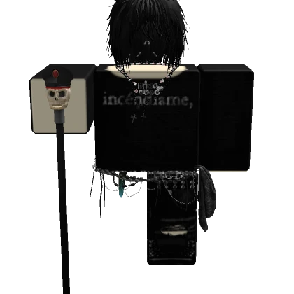 lekrasihdkfnesldmxaf's avatar