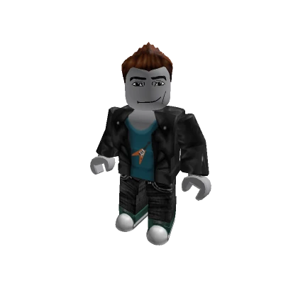 dantheman12345p's avatar