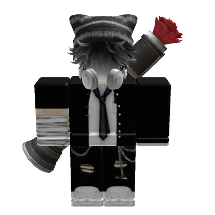 GottaLuvCats's avatar