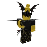 DarkSpiritzZ's avatar