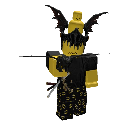 MrSpiritz's avatar