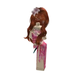 Joa1_u's avatar