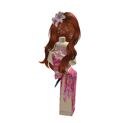 Joa1_u's avatar