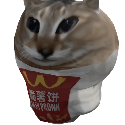 sparrowbound's avatar