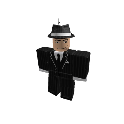 BlockBusterTim11's avatar