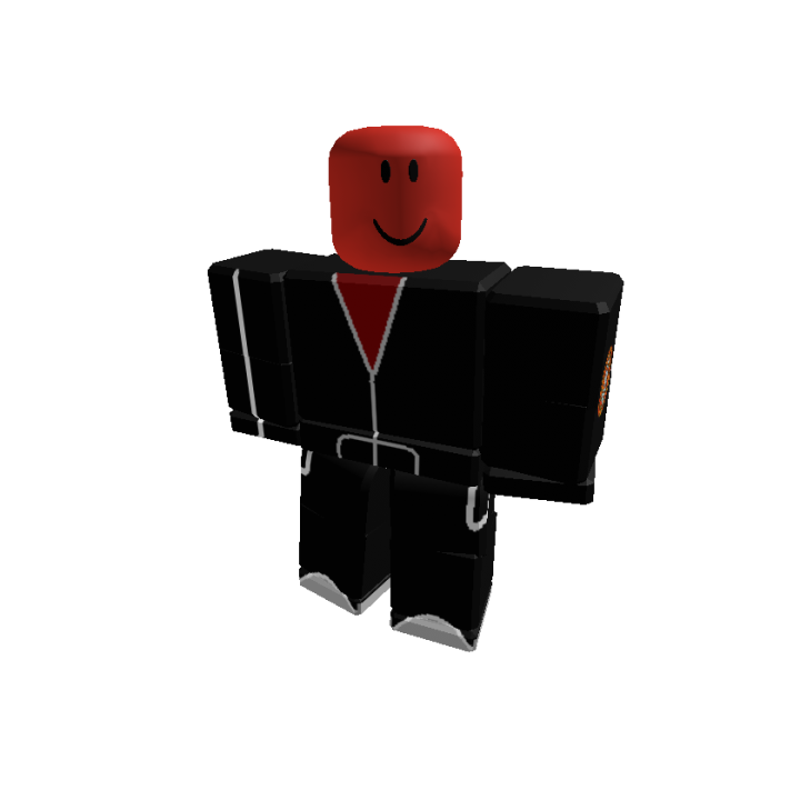 Roblox banner for @unite