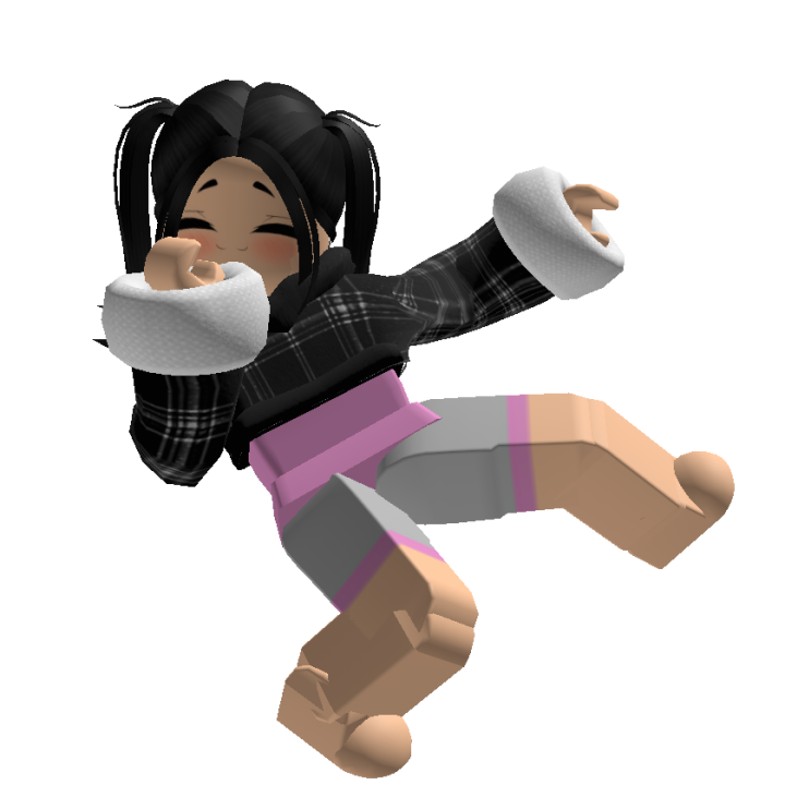 Roblox banner for @HGJK8787
