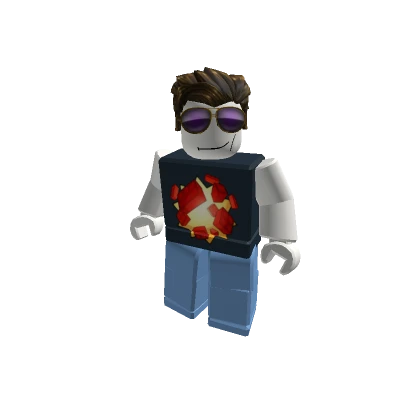 wiwahe's avatar