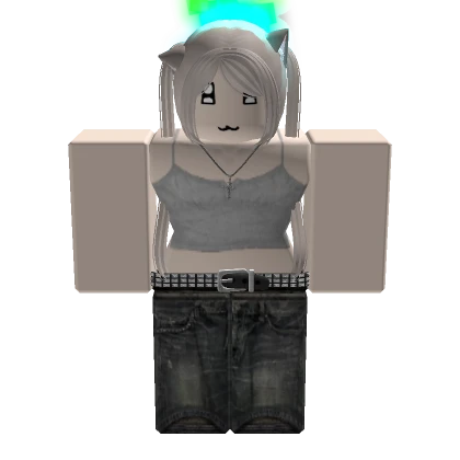 XxEvilBiest2016LiaxX's avatar
