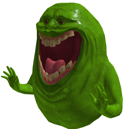 Full avatar of roblox_user_269277751