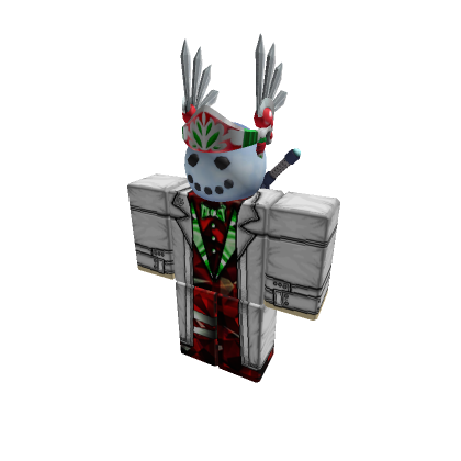 Full avatar of roblox_user_21746551