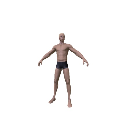 Slim Shady thumbnail