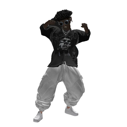Raphere98's avatar