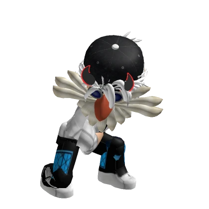 00L_7E's avatar