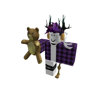 ExquitosDominous's avatar