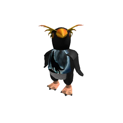 fundoxy's avatar