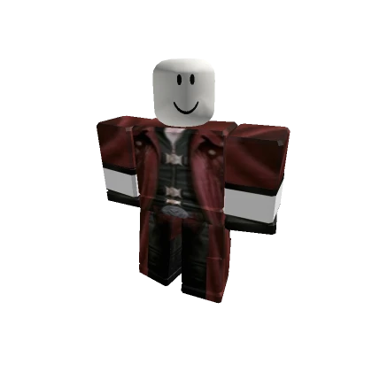 godgrim650's avatar