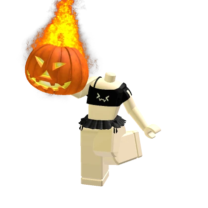 glockinheaven's avatar