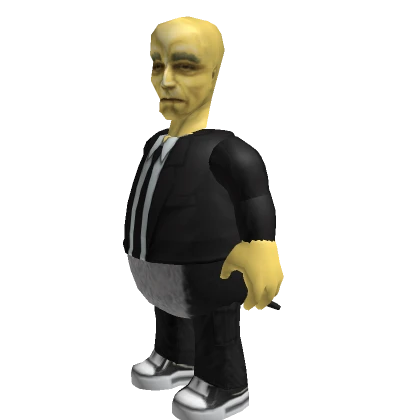 IDaviikQueiroz's avatar