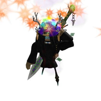Innit4cash's avatar