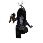 cmxrzn's avatar